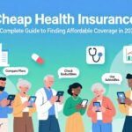 Cheap-health-insurance