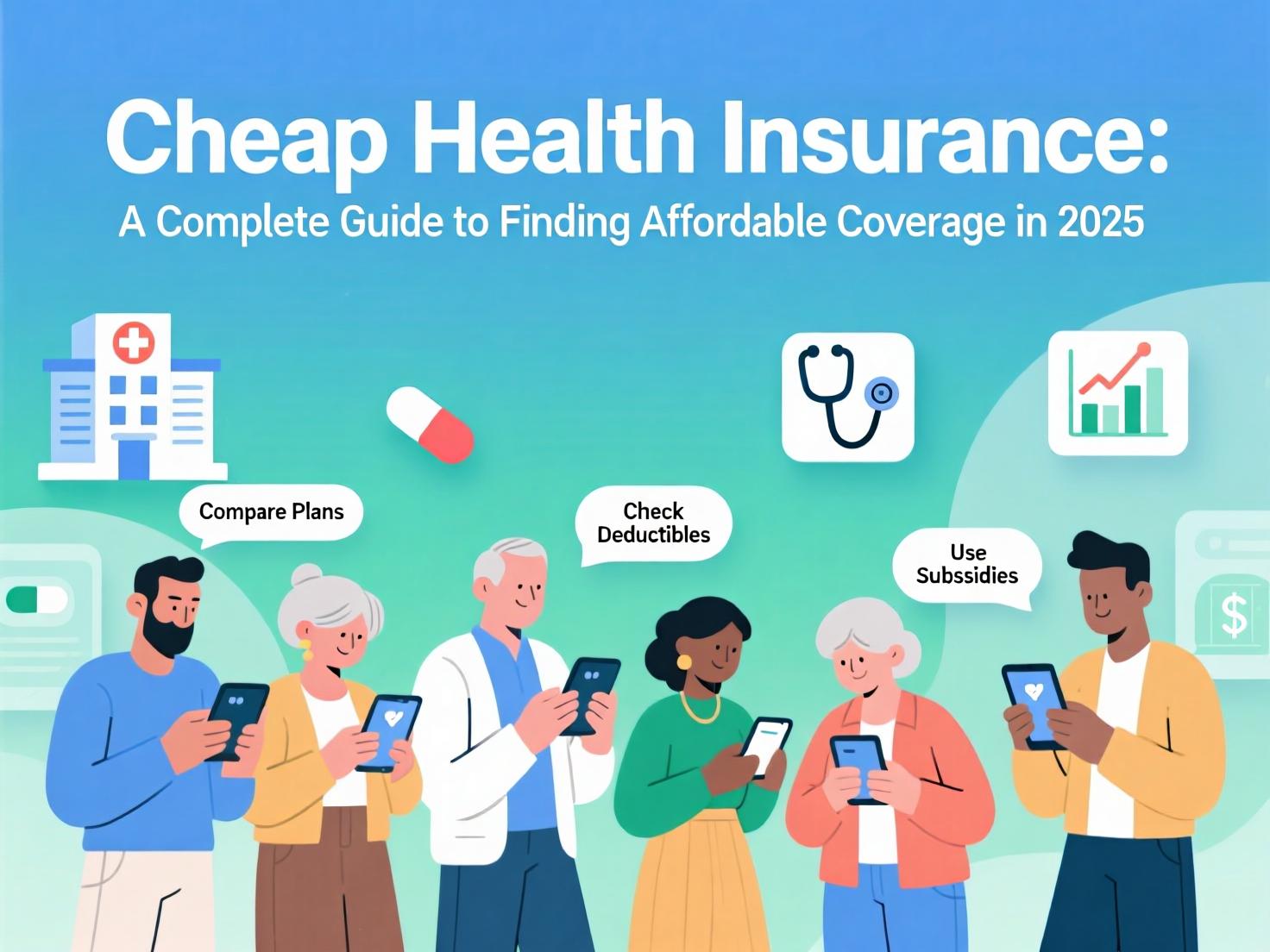 Cheap-health-insurance